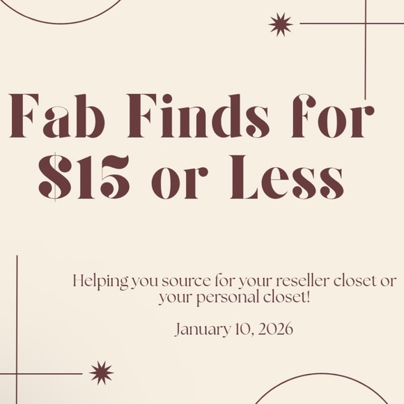 Posh Cheeky is LIVE!⭐️Like to be notified when I’m Live⭐️ - Picture 4 of 17